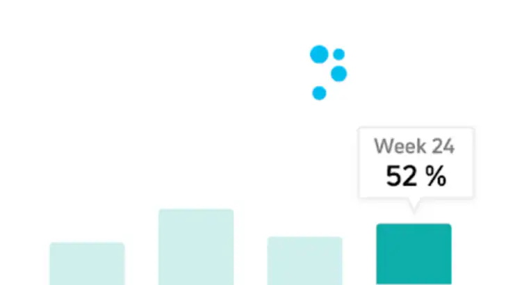 MyPayments feature graphic
