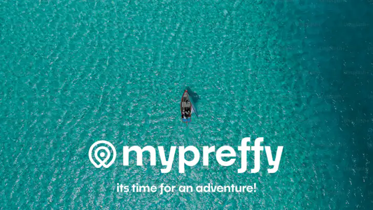 mypreffy feature graphic