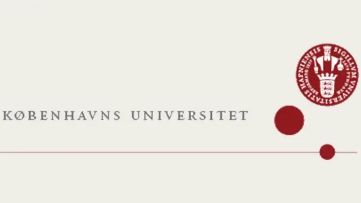 myUCPH feature graphic