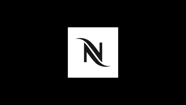 Nespresso Store feature graphic