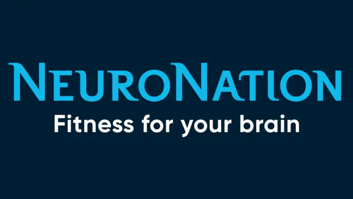 NeuroNation - Brain Training feature graphic