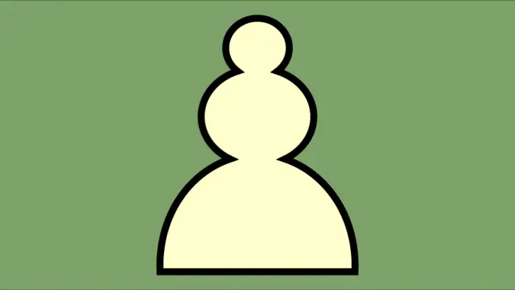 Next Chess Move feature graphic