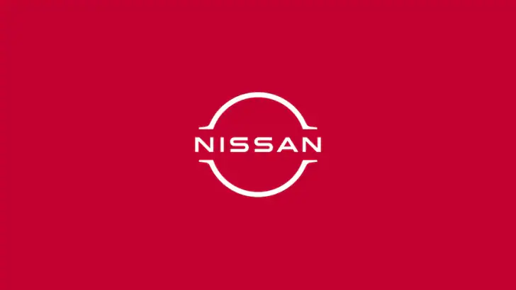 NissanConnect Services feature graphic