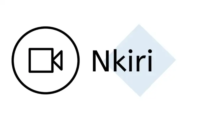 Nkiri Movies, Series and Tv feature graphic