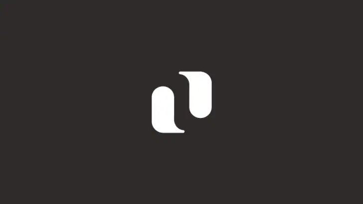Noona - Book anything feature graphic