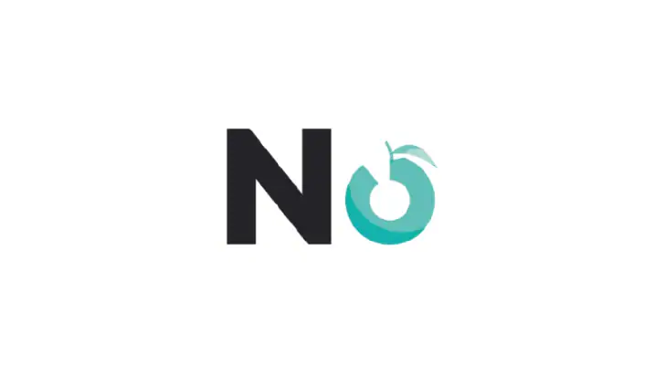 NoWaste feature graphic