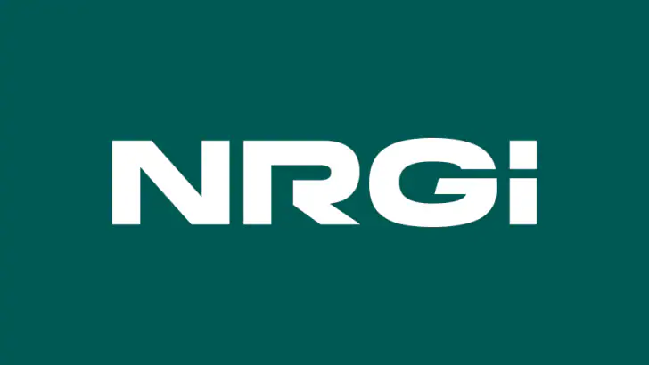 NRGi Opladning feature graphic