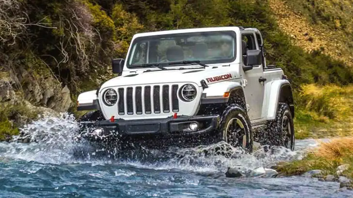 Offroad Jeep Driving:Jeep Game feature graphic