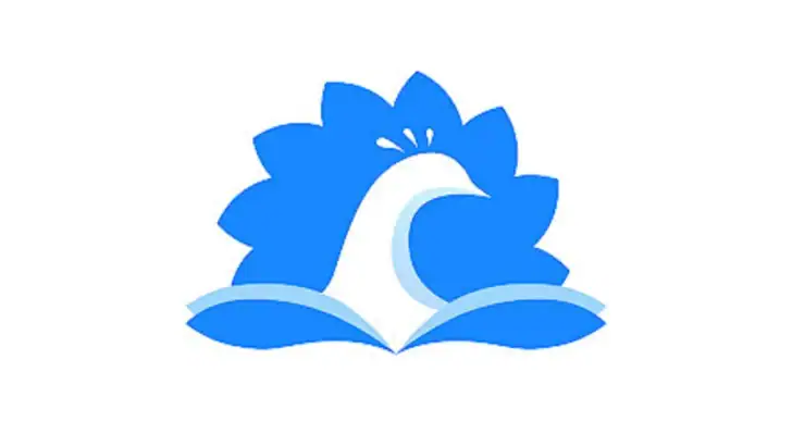OneNovel feature graphic