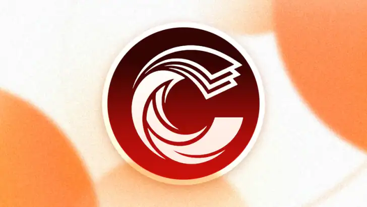 PDF Reader & Viewer feature graphic