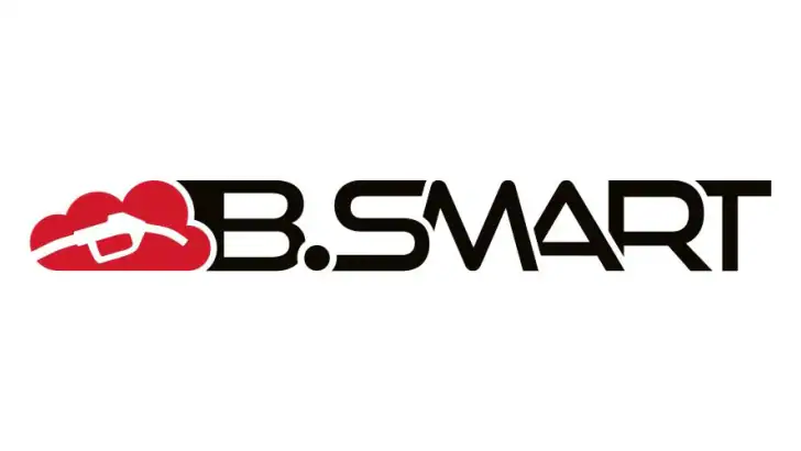 PIUSI B.SMART feature graphic