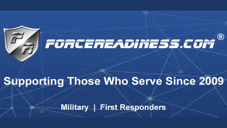 PROmote - Army Study Guide feature graphic