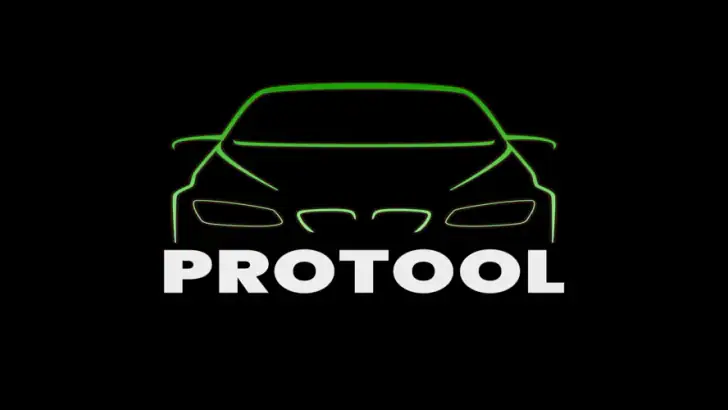 ProTool feature graphic