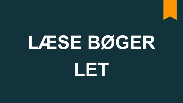 ReadEra – e-bogslæser pdf epub feature graphic