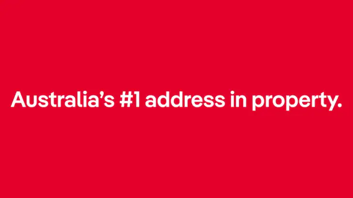 realestate.com.au - Property feature graphic