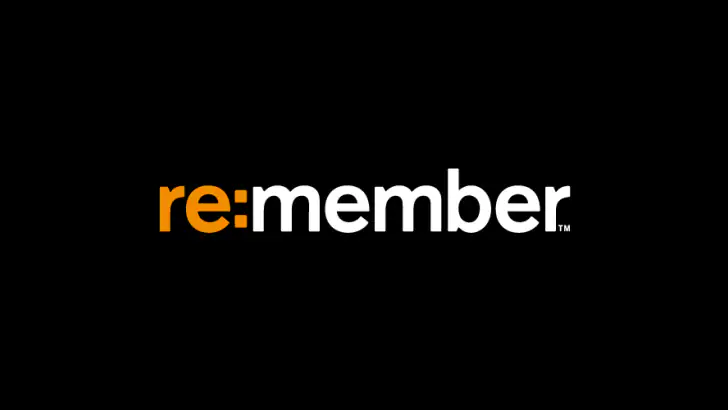 re:member Danmark feature graphic