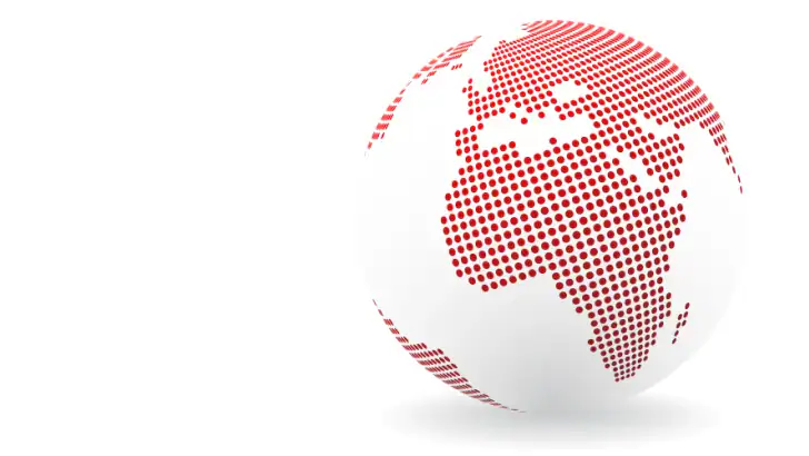 RFI - L'actualité mondiale feature graphic