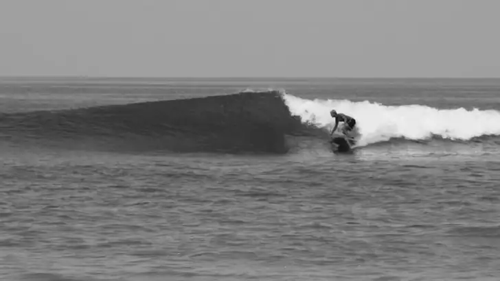 Sejladsudsigt feature graphic