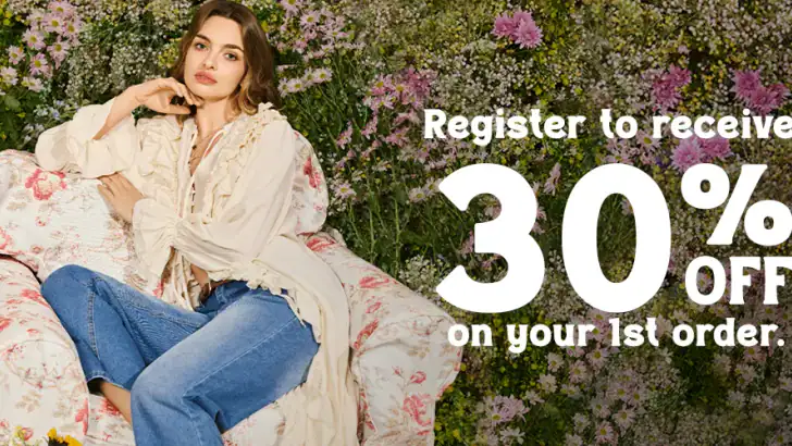 SHEIN-Shopping Online feature graphic