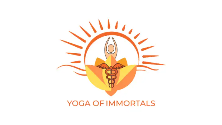 Shiv Yog: Meditate & Manifest feature graphic