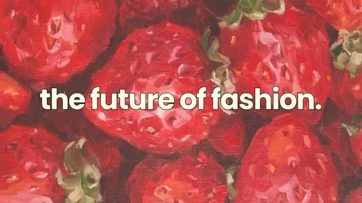 shoppin feature graphic