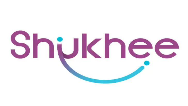 Shukhee feature graphic