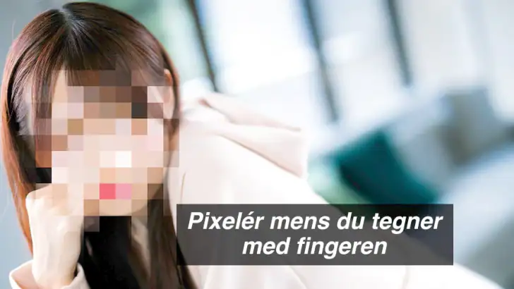 Sløring af Fotos & Mosaik feature graphic