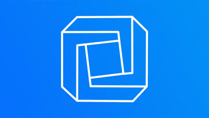 SoloID Authenticator feature graphic