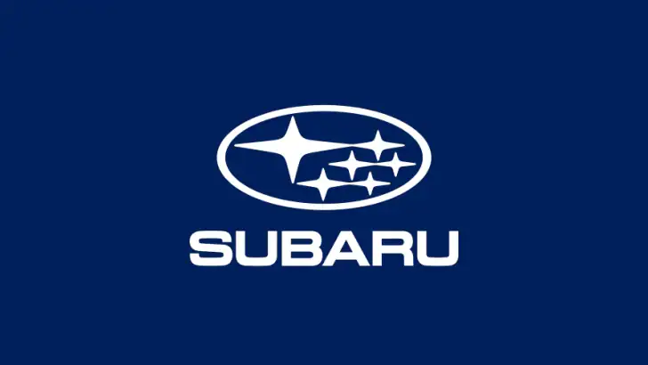 SUBARU Care feature graphic