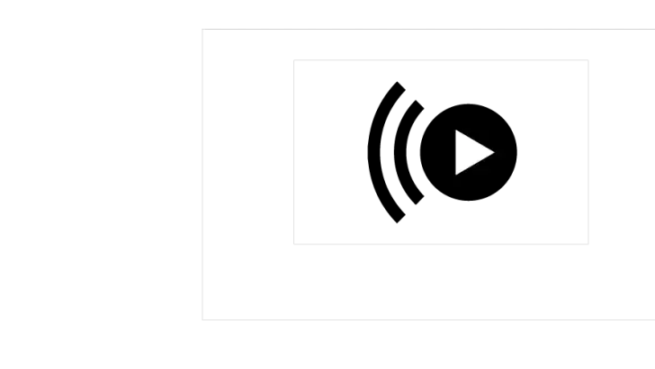 Sync Pulse feature graphic