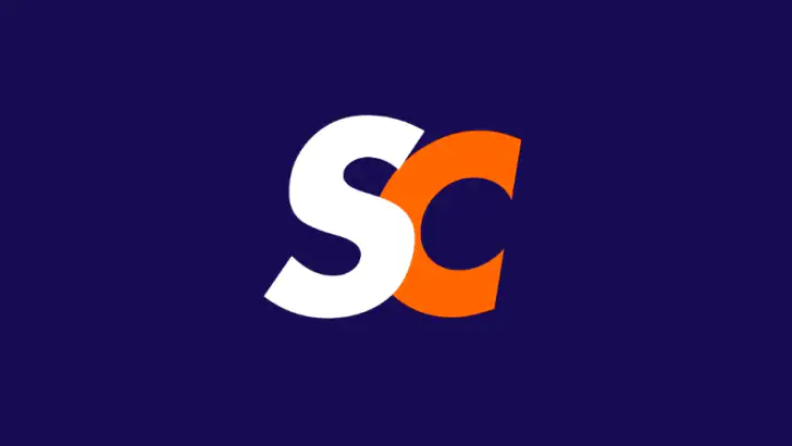 Syriacars feature graphic