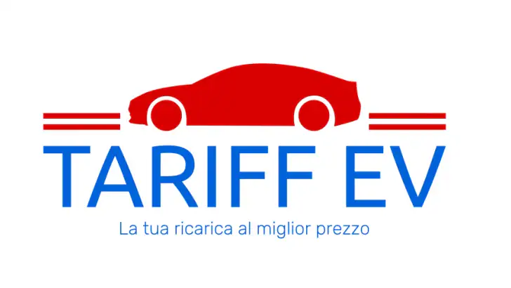 Tariffev feature graphic