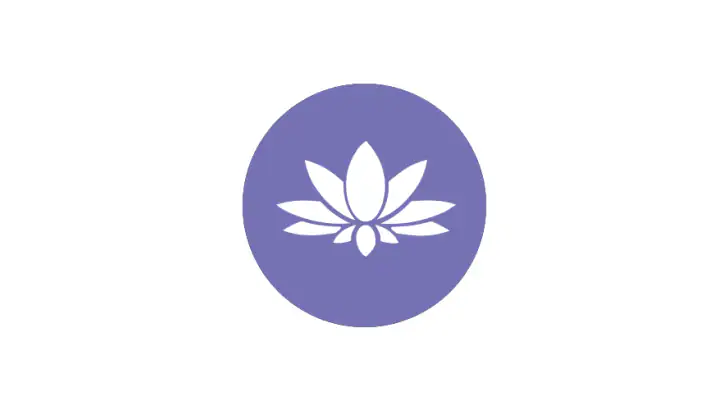 Therapie Clinic feature graphic