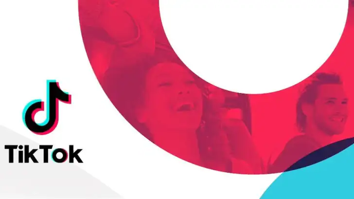TickTock-TikTok Live Wallpaper feature graphic