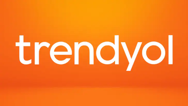 Trendyol: Online Shopping feature graphic