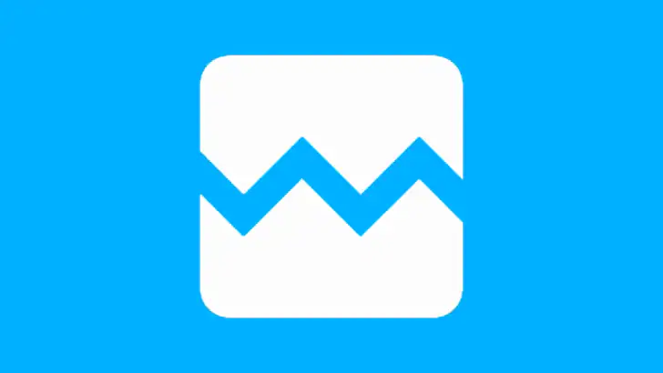 TXD Tool feature graphic