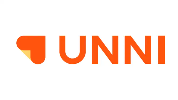 UNNI: Plastic Surgery & Beauty feature graphic