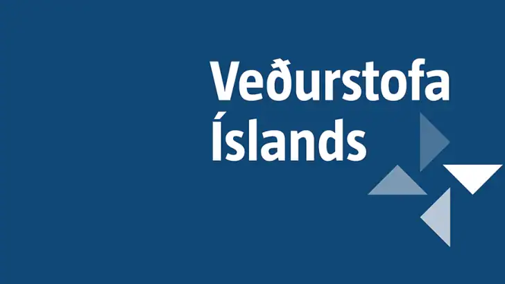 Veður feature graphic