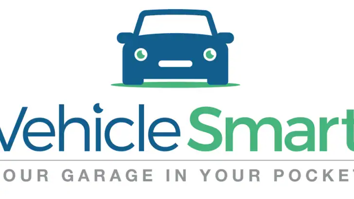 Vehicle Smart - Car Check feature graphic