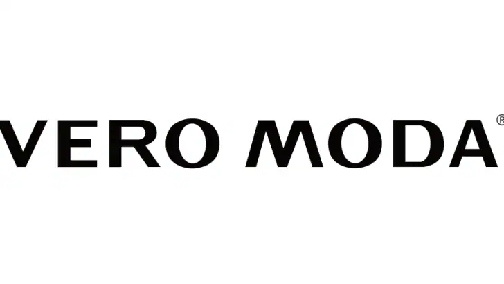 VERO MODA: Damemode feature graphic