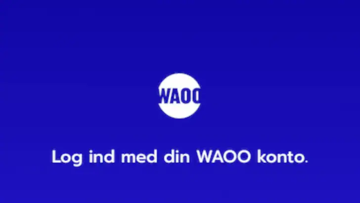 Waoo Smart WiFi feature graphic