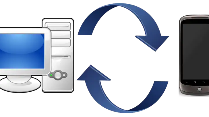 WiFi Pro FTP Server feature graphic