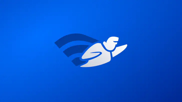 WiFiman feature graphic