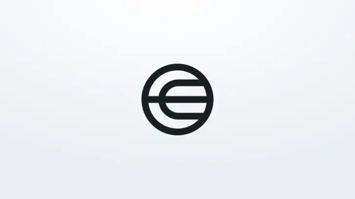 World App - Real Human Network feature graphic