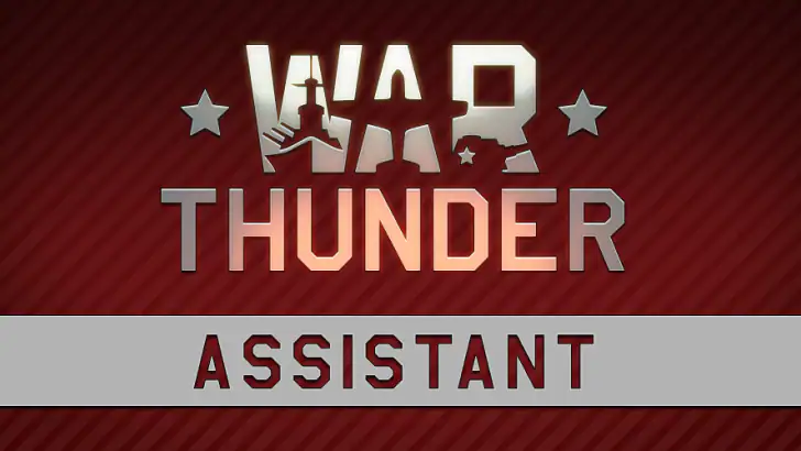 WT Assistant feature graphic