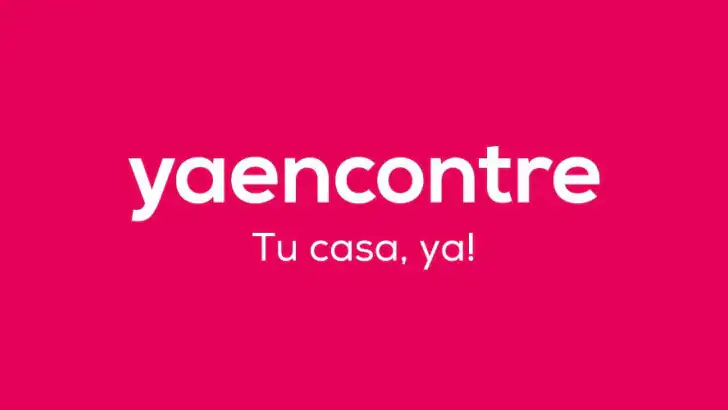 yaencontre - Pisos y casas feature graphic