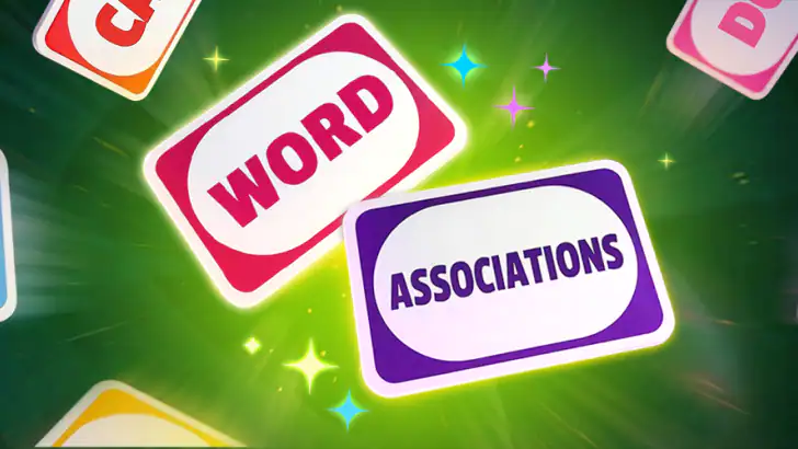 You Know: Associations feature graphic