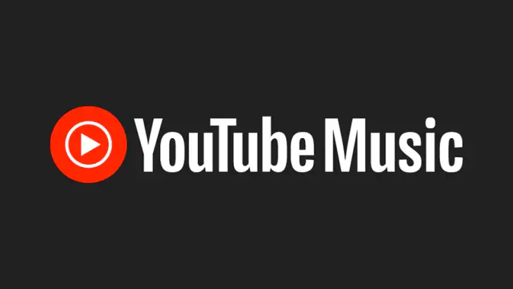 YouTube Music feature graphic