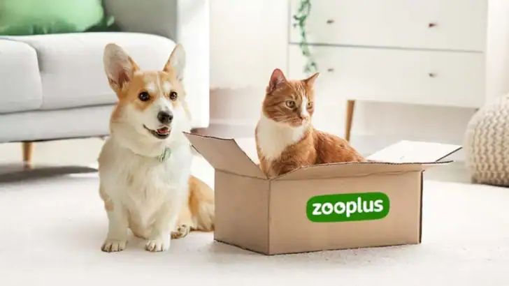 zooplus feature graphic