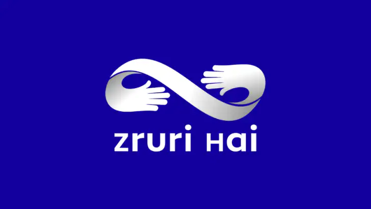 ZRURI HAI-Trusted Home Service feature graphic